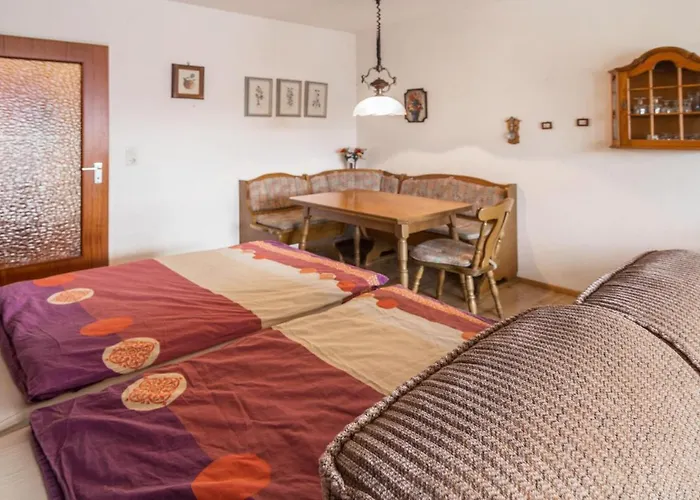 Foerster Oy-Mittelberg