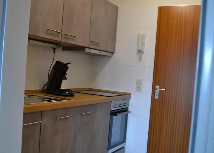 Foerster Oy-Mittelberg