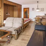 Foerster Oy-Mittelberg