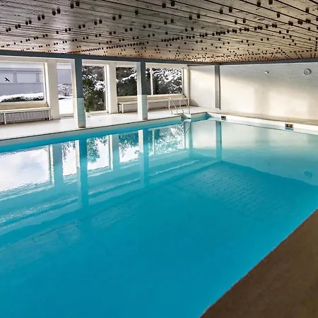 Förster * Oy-Mittelberg