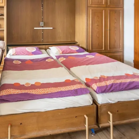 Förster * Oy-Mittelberg