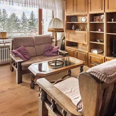 Förster Oy-Mittelberg