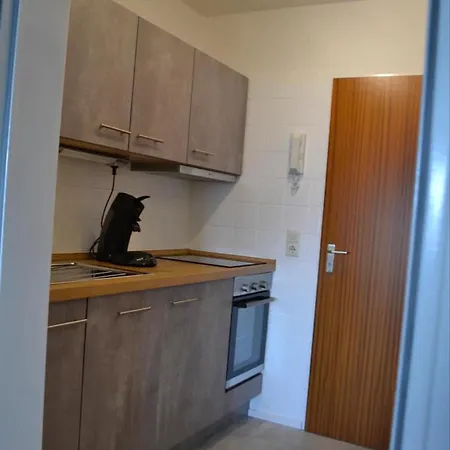 Förster Oy-Mittelberg