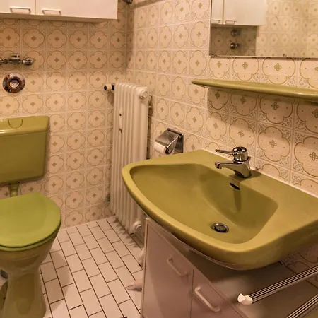 Förster * Oy-Mittelberg