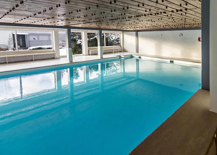 Foerster * 厄伊-米特贝格