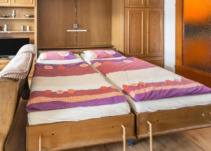 Foerster * 厄伊-米特贝格