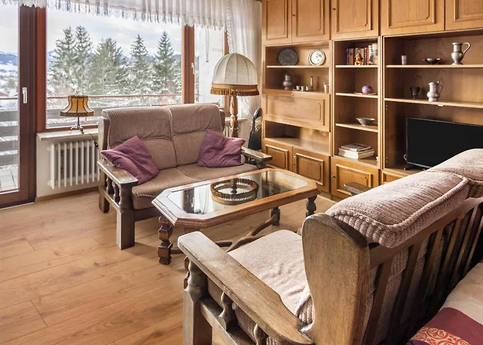 Foerster 厄伊-米特贝格