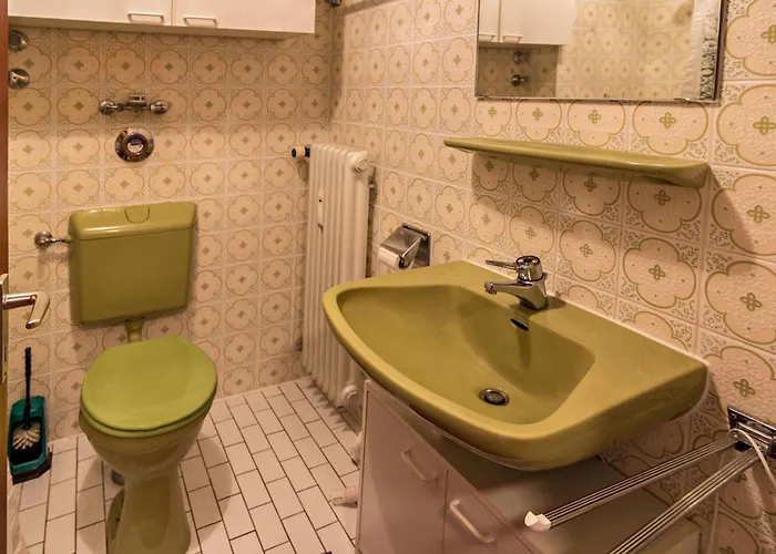 Foerster * 厄伊-米特贝格